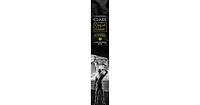 City of Glass (The Mortal Instruments Series #3) by Cassandra Clare