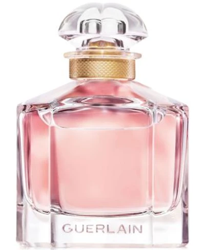 Guerlain Mon Guerlain Eau De Parfum Fragrance Collection
