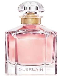 Guerlain Mon Guerlain Eau De Parfum Fragrance Collection
