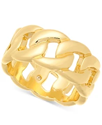 On 34th Chain Ring, Created for Macy's