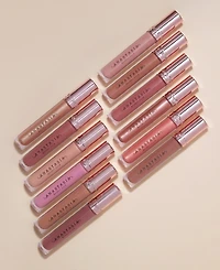 Anastasia Beverly Hills Tinted Lip Gloss