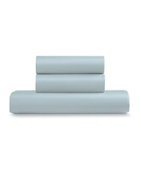 Ella Jayne Triple Brushed Microfiber 8-Piece Duvet Bundle