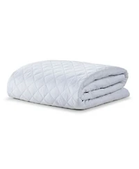 Ella Jayne Water Resistant Mattress Pillow Protector Bundle