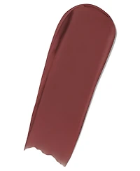 Armani Beauty Lip Power Matte Lipstick