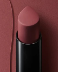 Armani Beauty Lip Power Matte Lipstick