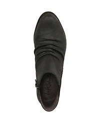 LifeStride Aurora Shooties
