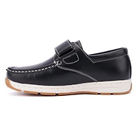 Xray Toddler Dimitry Loafers