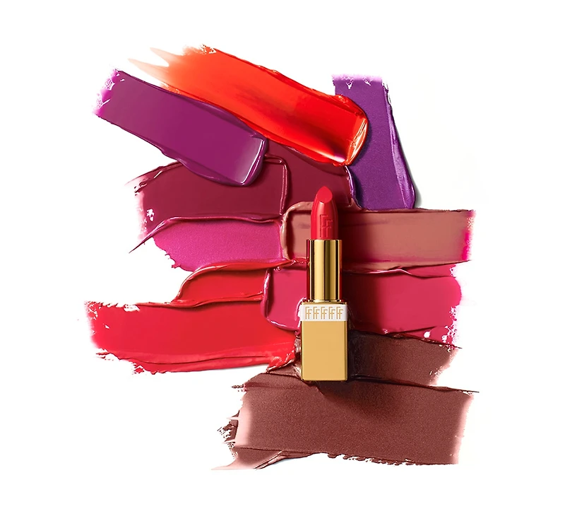 Fashion Fair Iconic Lipstick
