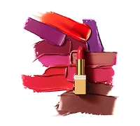 Fashion Fair Iconic Lipstick