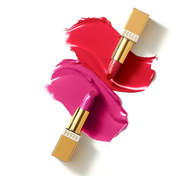 Fashion Fair Iconic Lipstick