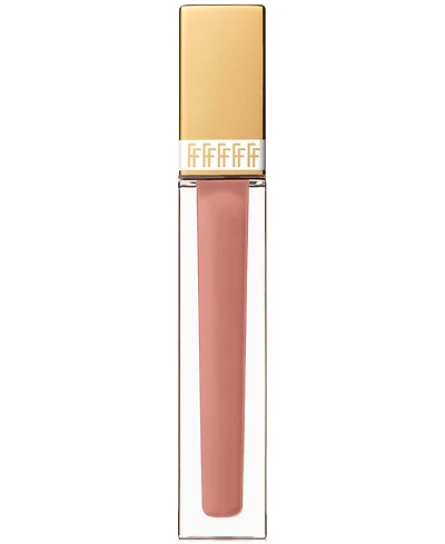 Fashion Fair Lip Teaser