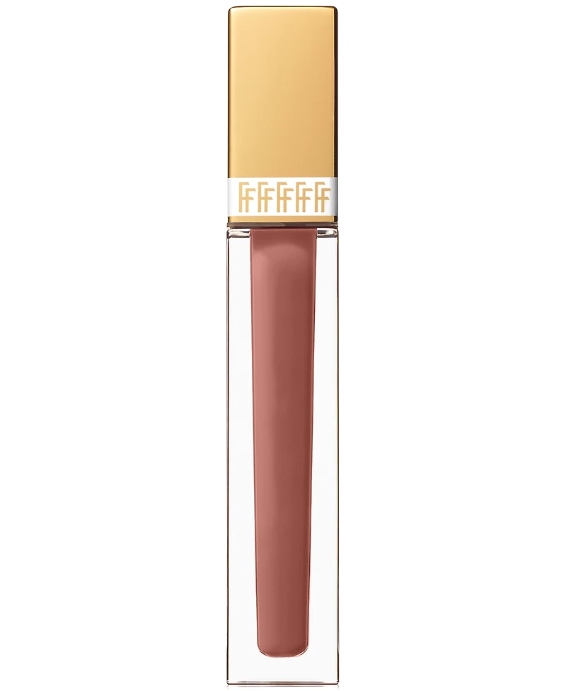 Fashion Fair Lip Teaser