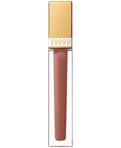 Fashion Fair Lip Teaser