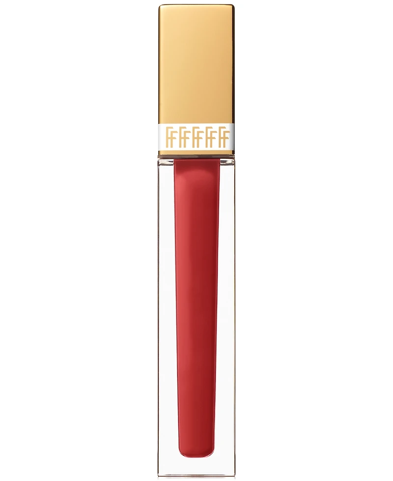 Fashion Fair Lip Teaser