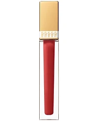 Fashion Fair Lip Teaser