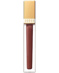 Fashion Fair Lip Teaser