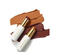 Fashion Fair SkinFlex Stick