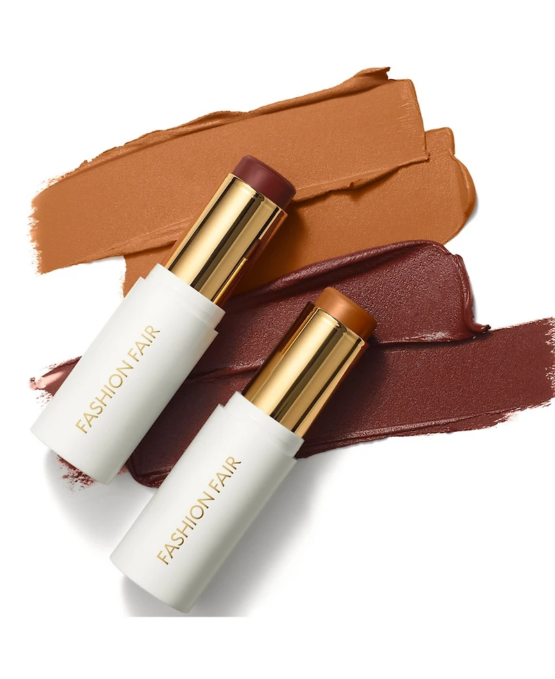 Fashion Fair SkinFlex Stick