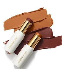 Fashion Fair SkinFlex Stick