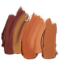 Fashion Fair Creme To Powder Skin