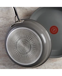 T-Fal 5.5 Quart Ceramic Nonstick Jumbo Cooker