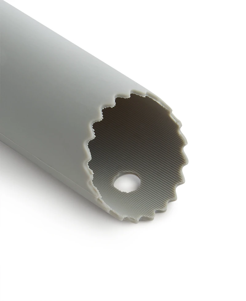 The Cellar Silicone Garlic Peeler
