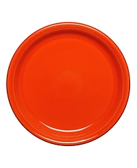 Fiesta Bistro 9" Luncheon Plate