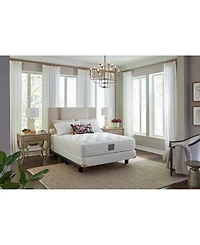 Closeout! Hotel Collection by Shifman Madeleine 13" Luxury Ultra Firm Mattress