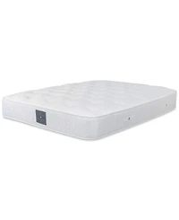 Closeout! Hotel Collection by Shifman Madeleine 13" Luxury Ultra Firm Mattress