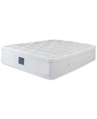 Closeout! Hotel Collection by Shifman Anastasia 15" Luxury Ultra Plush Box Top Mattress