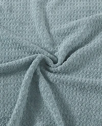 Tommy Bahama Home Northern Pacific Cotton Terry 2 Piece Bath Sheet Set