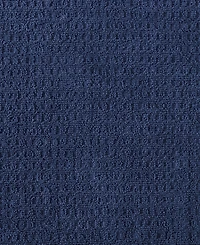 Tommy Bahama Home Northern Pacific Cotton Terry 2 Piece Hand Towel Set