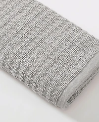 Tommy Bahama Home Northern Pacific Cotton Terry 2 Piece Hand Towel Set