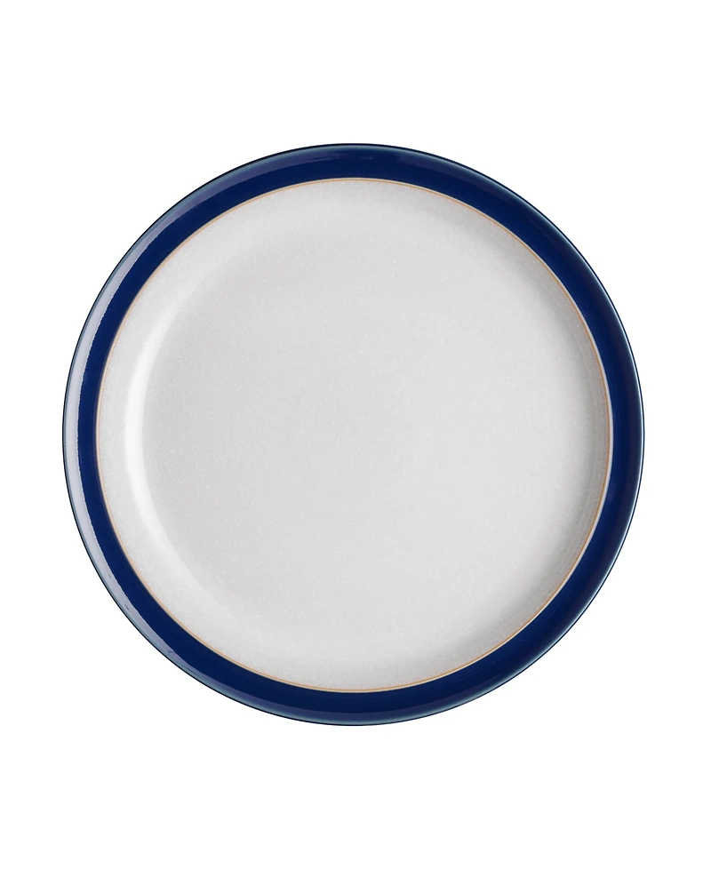 Denby Elements 12 Pc. Dinnerware Set, Service for 4