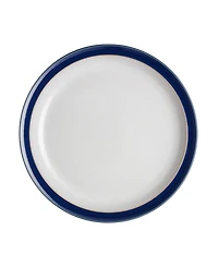 Denby Elements 12 Pc. Dinnerware Set, Service for 4