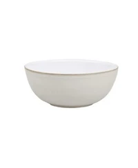Denby Natural Canvas Dinnerware Collection
