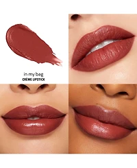 Kylie Cosmetics Creme Lipstick