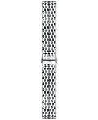 Tissot Women's Swiss Everytime Stainless Steel Bracelet Watch 34mm