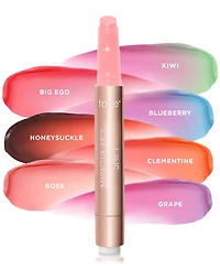 tarte Maracuja Juicy Shift