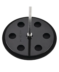 BonJour Ami-Matin 8-Cup French Press