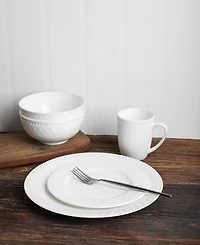 Stone Lain Alexandria Pc. Dinnerware Set