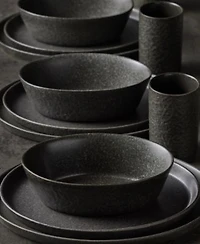 Stone By Mercer Project Dinnerware Collection