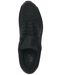 Nike Men's Air Max 90 Casual Sneakers from Finish Line