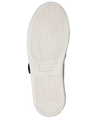 Deer Stags Little Boys Jose Jr. Dress Fashion Sneakers