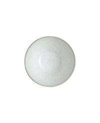 Denby Kiln Small Bowls, Set of 4