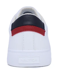 Nautica Men's Alos Sneakers
