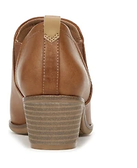 Dr. Scholl's Women's Laurel Booties