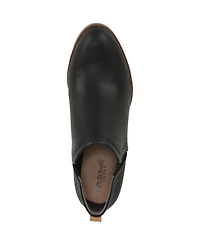 Dr. Scholl's Women's Laurel Booties
