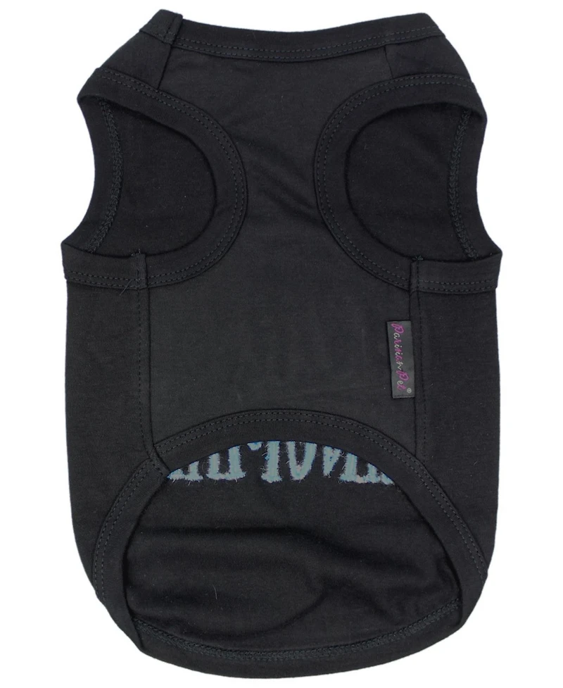 Parisian Pet Little Wingman