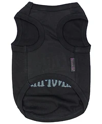 Parisian Pet Little Wingman